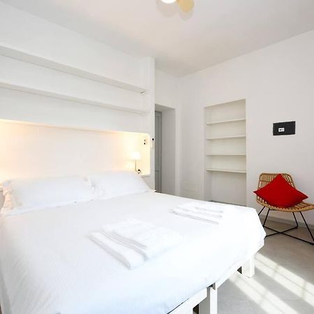 Oleandro Apartment Directly On The Lake Bora Bora Exterior foto